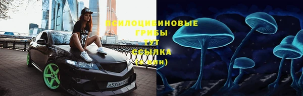соль ск Волоколамск