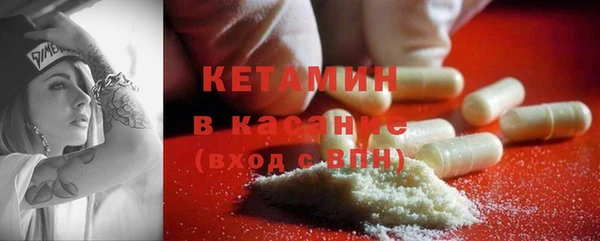 индика Волосово