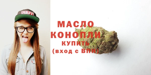 индика Волосово