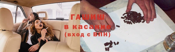 индика Волосово