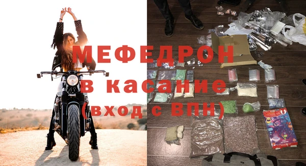 индика Волосово