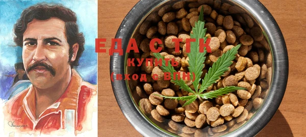 индика Волосово